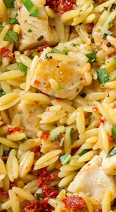 Zo S Kitchen Chicken Orzo best 25+ orzo ideas on pinterest | orzo recipes, chicken orzo and Zo S Kitchen Chicken Orzo best 25+ orzo ideas on pinterest | orzo recipes, chicken orzo and