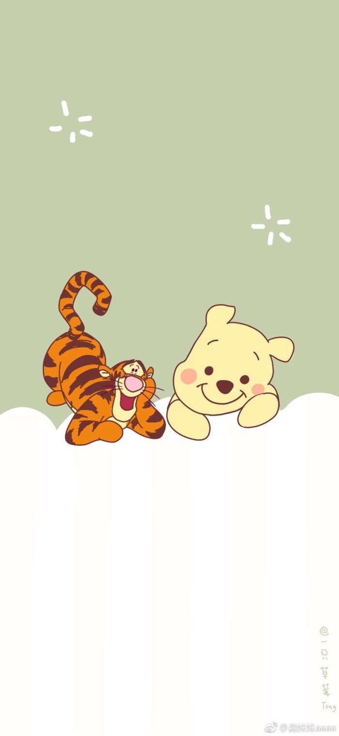田中 4 ててオンリー Zouzei7 さん Twitter 鬼灯の冷徹 落書き イラスト Winnie The Pooh Drawing Cute Cartoon Wallpapers Winnie The Pooh Pictures