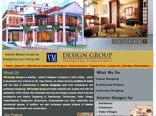 interior designers and architects in delhi house design residential interiors home decor india - Architecture Design For Home In Delhi interior designers and architects in delhi house design residential interiors home decor india - Architecture Design For Home In Delhi