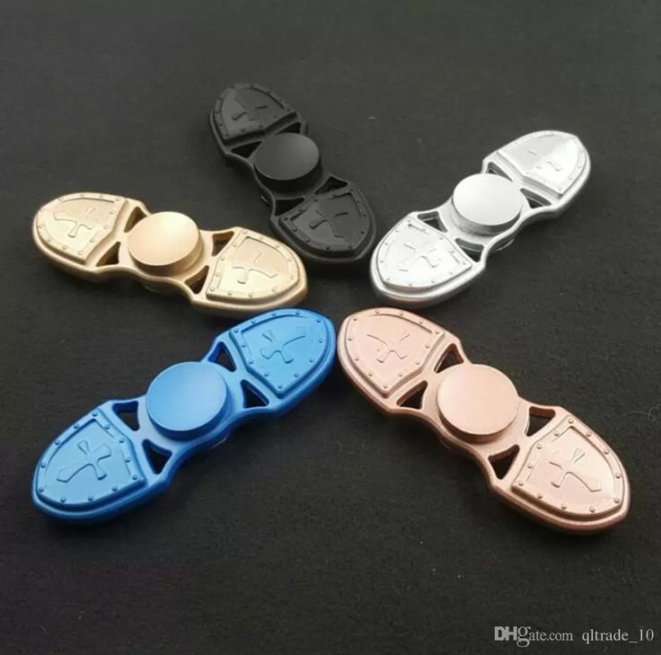 64 best fid spinners images on Pinterest