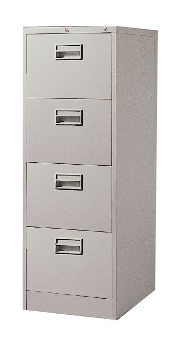 Best 25 Steel Filing Cabinet Ideas On Pinterest Painting Metal Find This Pin And More On Better Steel Cabinet
