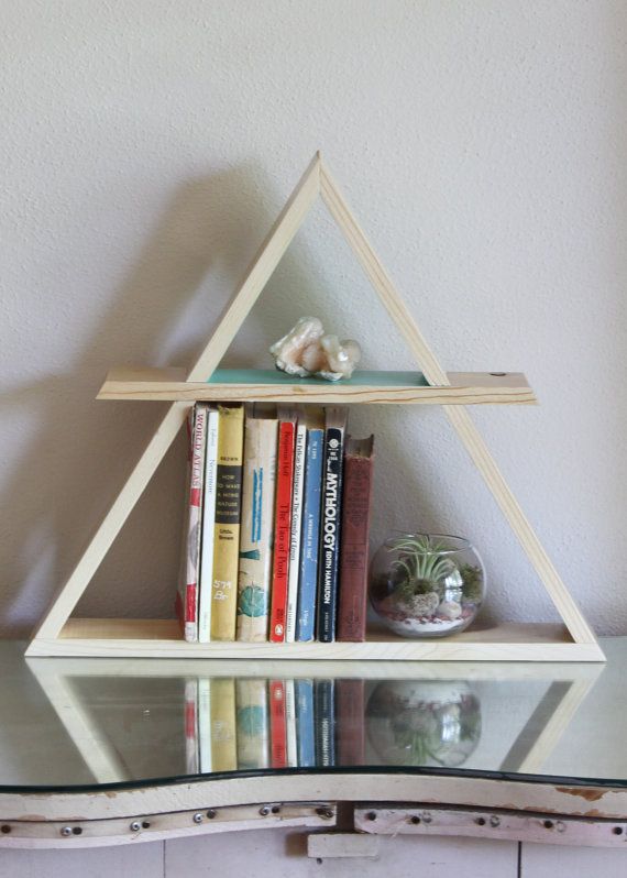 22 Best Pyramids Images On Pinterest Triangles, Triangle Shelf wooden triangle with a circle and line down the middle, DYI Deathly Hallows sign - 22 Best Pyramids Images On Pinterest Triangles, Triangle Shelf