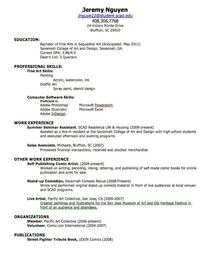 best 20+ good resume examples ideas on pinterest | good resume ... - How To Make A Perfect Resume Example best 20+ good resume examples ideas on pinterest | good resume ... - How To Make A Perfect Resume Example