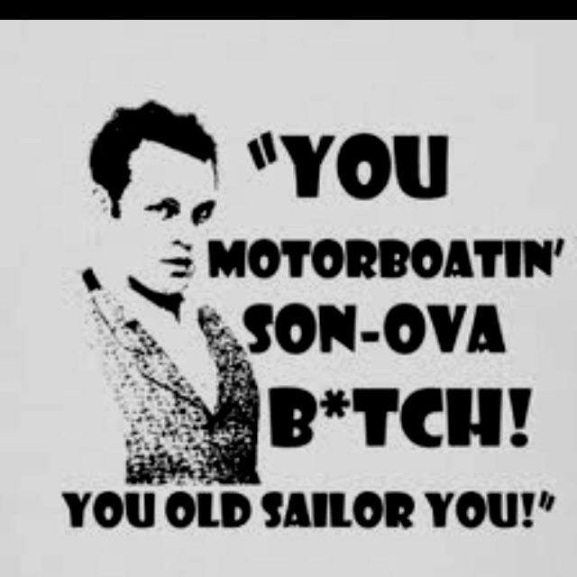 The wedding crashers dating quote