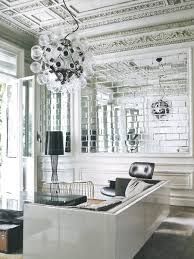 32 Best Mirror Tiles Ideas Images On Pinterest An Amazing Mirror Tile Decoration Idea For More Inspirations Visit Our Blog Https