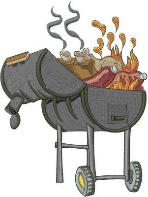 Pig Machine Embroidery Designs For Kitchens Pig Machine Embroidery Designs For Kitchens