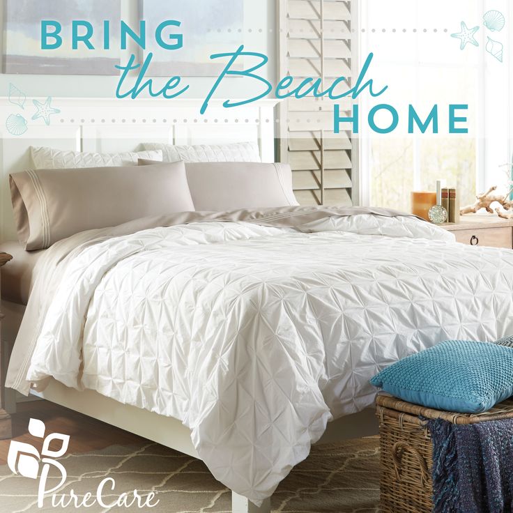 11 best purecare elements images on pinterest comforter duvet and seacell sheets