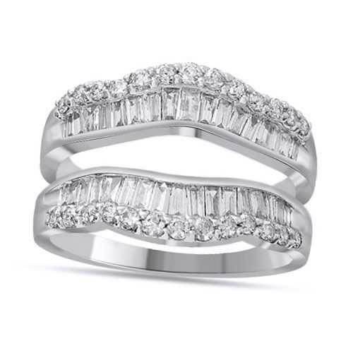 Wedding Rings Guards And Wraps Wedding Rings Guards And Wraps
