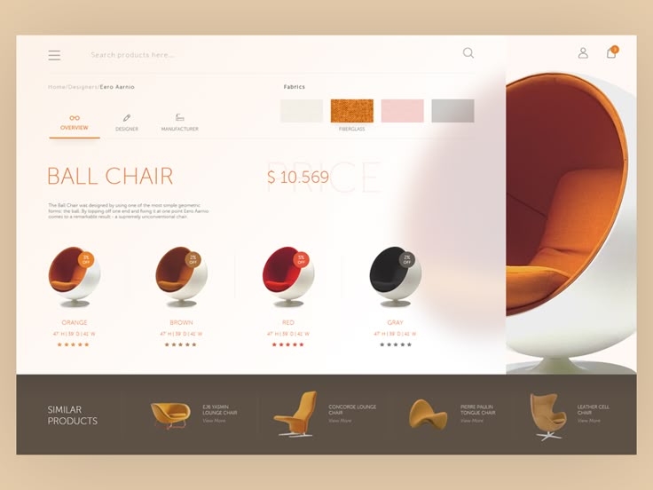 Furniture Design Sites hotel bel oranger paris fr Furniture Web Interface Furniture Websitesweb Layoutdesign Furniture Design Sites furniture shop website design inspiration Furniture Web Interface Furniture Websitesweb Layoutdesign