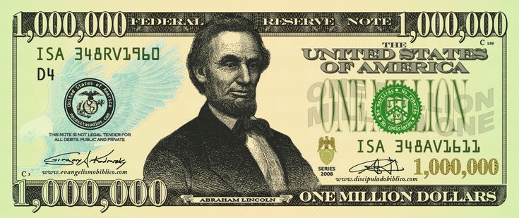 one million dollars bill hd Google Search bill dollarbills one million dollars bill hd Google Search bill dollarbills