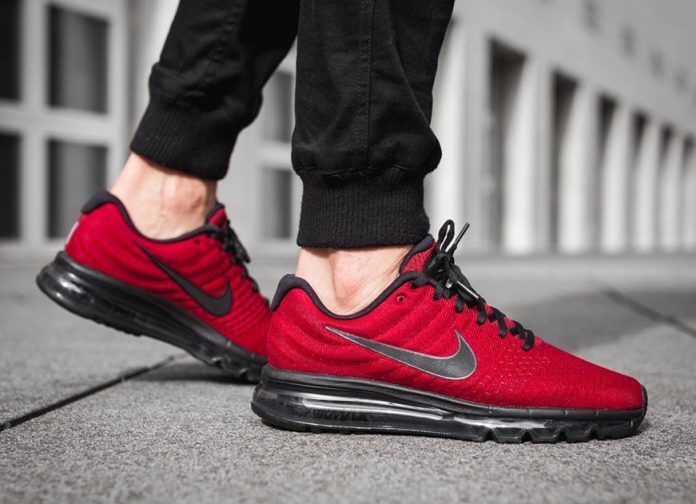 air max rouge 2017 air max rouge 2017