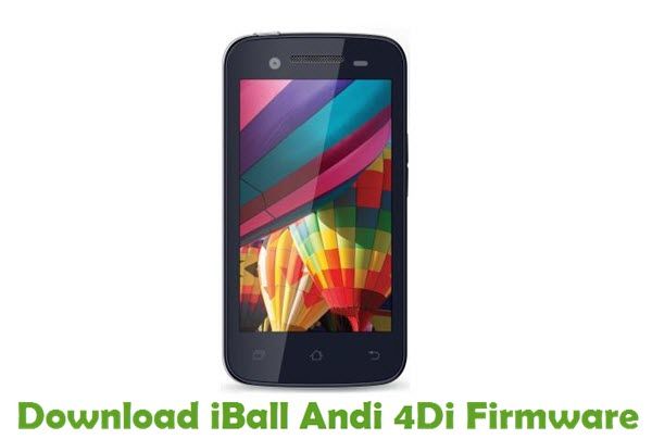 karbonn k244 flash file