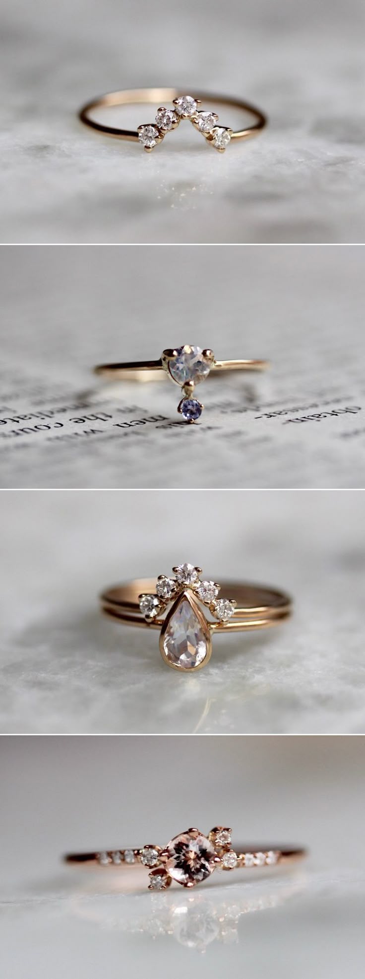 Best 20+ Ring designs ideas on Pinterest | Diamond rings, Ring ... Best 20+ Ring designs ideas on Pinterest | Diamond rings, Ring ...