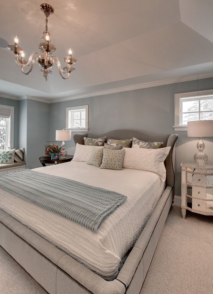 Bedroom Painting best 25+ bedroom colors ideas on pinterest | bedroom paint colors Bedroom Painting best 25+ bedroom colors ideas on pinterest | bedroom paint colors