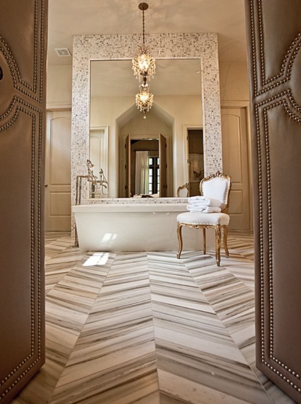 248 best bathroom ideas images on pinterest | bathroom ideas 248 best bathroom ideas images on pinterest | bathroom ideas