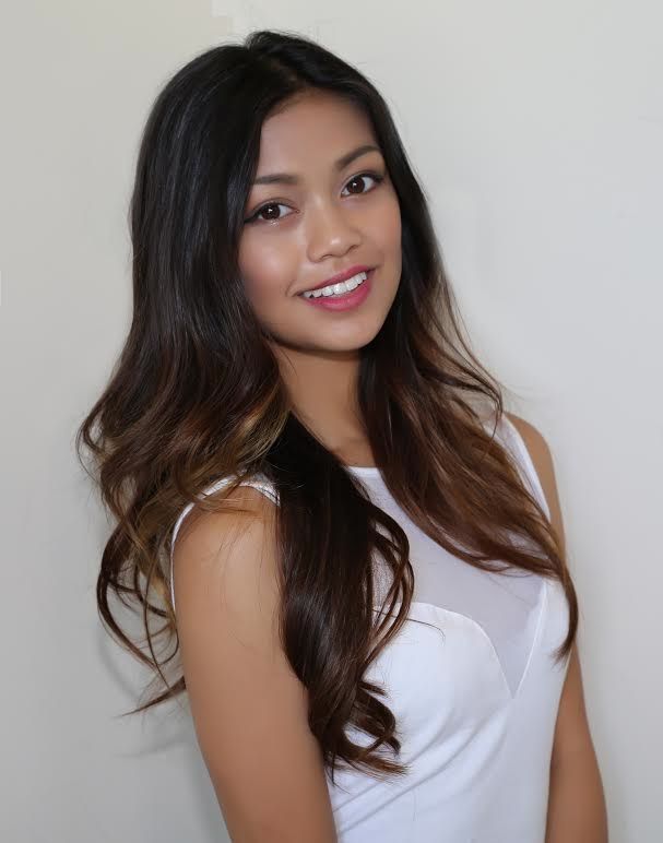 Filipina online-dating-sites