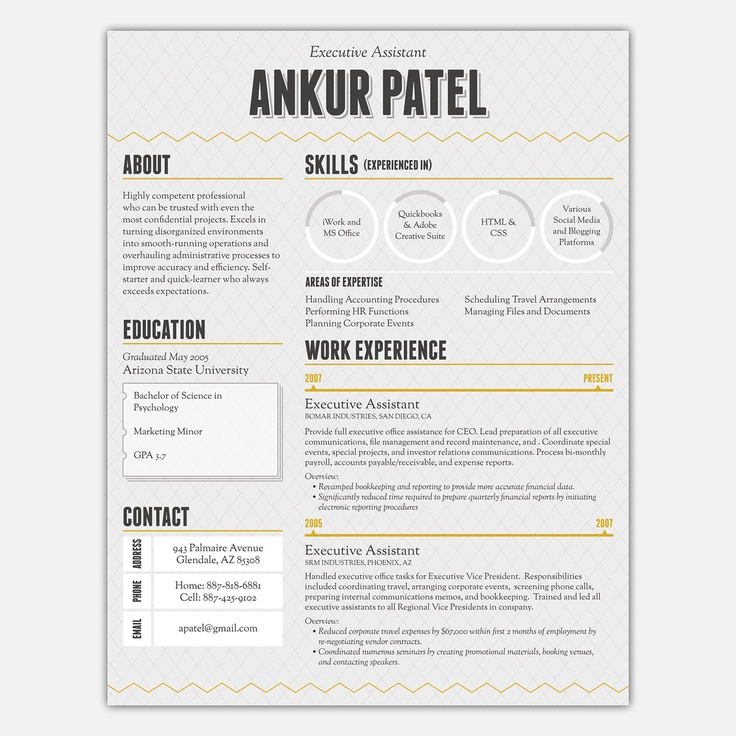 70 best resume-portfolio stuff images on Pinterest Creative - landscape architecture resume 70 best resume-portfolio stuff images on Pinterest Creative - landscape architecture resume