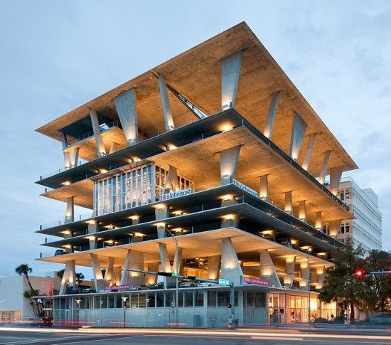 Modern Architecture Miami best 20+ miami architecture ideas on pinterest | miami art deco Modern Architecture Miami best 20+ miami architecture ideas on pinterest | miami art deco