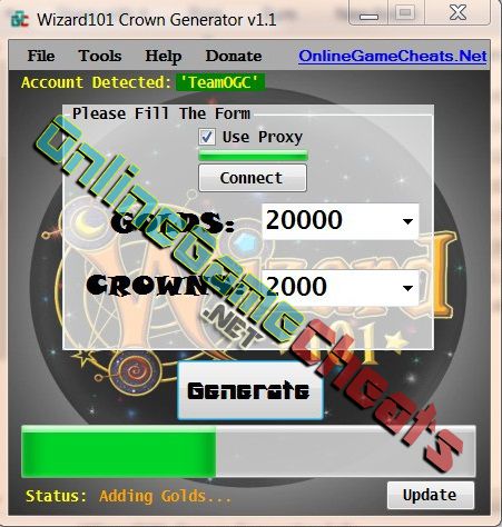 wizard101 crown generator v3 password wizard101 crown generator v3 password
