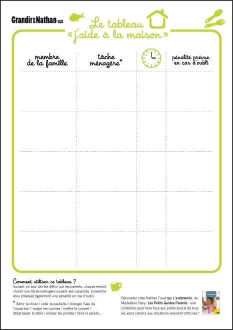 686 best Intervention images on Pinterest Personal development - aide pour construire une maison 686 best Intervention images on Pinterest Personal development - aide pour construire une maison