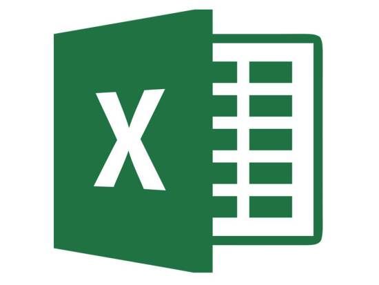 39 best Basic MS Office images on Pinterest Microsoft word - microsoft office borders templates 39 best Basic MS Office images on Pinterest Microsoft word - microsoft office borders templates