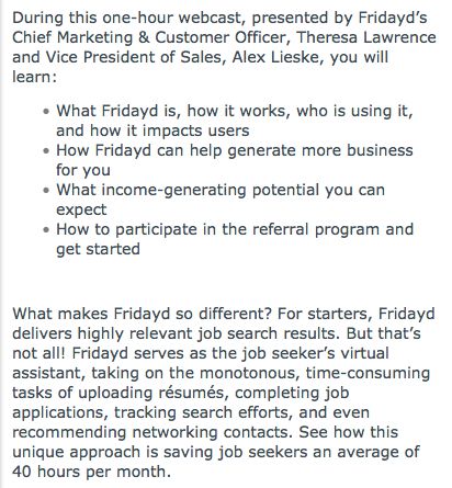 9 best Upcoming Webinars images on Pinterest Writers, Career and - resume writers association 9 best Upcoming Webinars images on Pinterest Writers, Career and - resume writers association