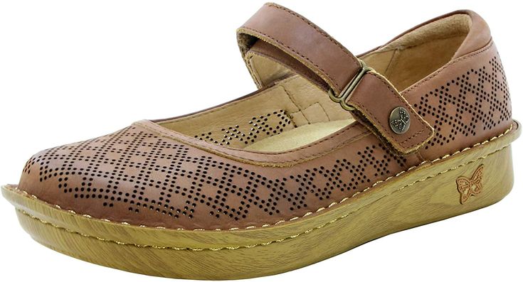 plantar fasciitis shoes amazon