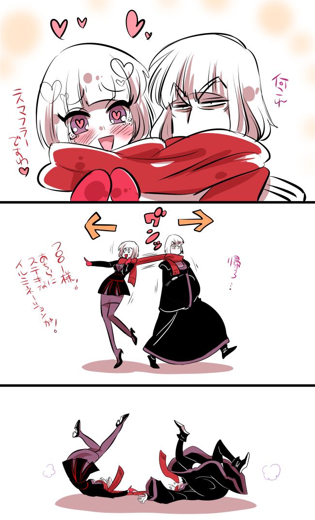 Villain Recruiters おしゃれまとめの人気アイデア Pinterest Cockey Von Murdertits ディズニー映画 ディズニー ヴィランズ 手下 ディズニー Villain Recruiters おしゃれまとめの人気アイデア Pinterest Cockey Von Murdertits ディズニー映画 ディズニー ヴィランズ 手下 ディズニー