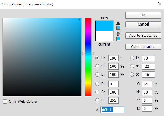 Best 25+ Rgb color picker ideas on Pinterest Rgb picker, Html - sample html color code chart Best 25+ Rgb color picker ideas on Pinterest Rgb picker, Html - sample html color code chart