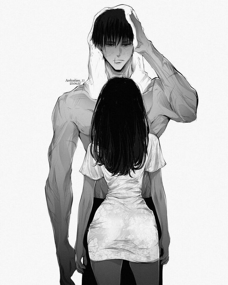 Anime Poses Reference Character Art Cute Couple Art Anime Poses Reference Character Art Cute Couple Art
