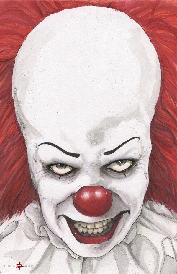 Best 25 It pennywise ideas on Pinterest | Pennywise the clown, It ... Best 25 It pennywise ideas on Pinterest | Pennywise the clown, It ...