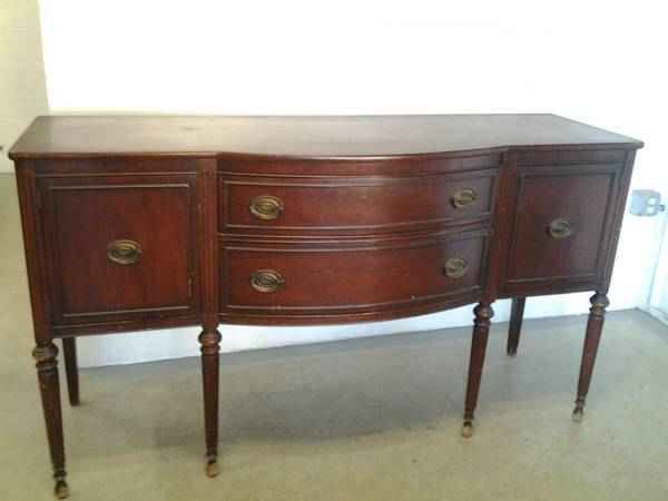 Image Result For Dining Buffet Table Image Result For Dining Buffet Table
