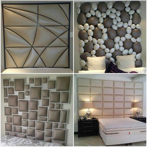 Designer Headboards 41 best milo designs images on pinterest | headboards, design and Designer Headboards 41 best milo designs images on pinterest | headboards, design and