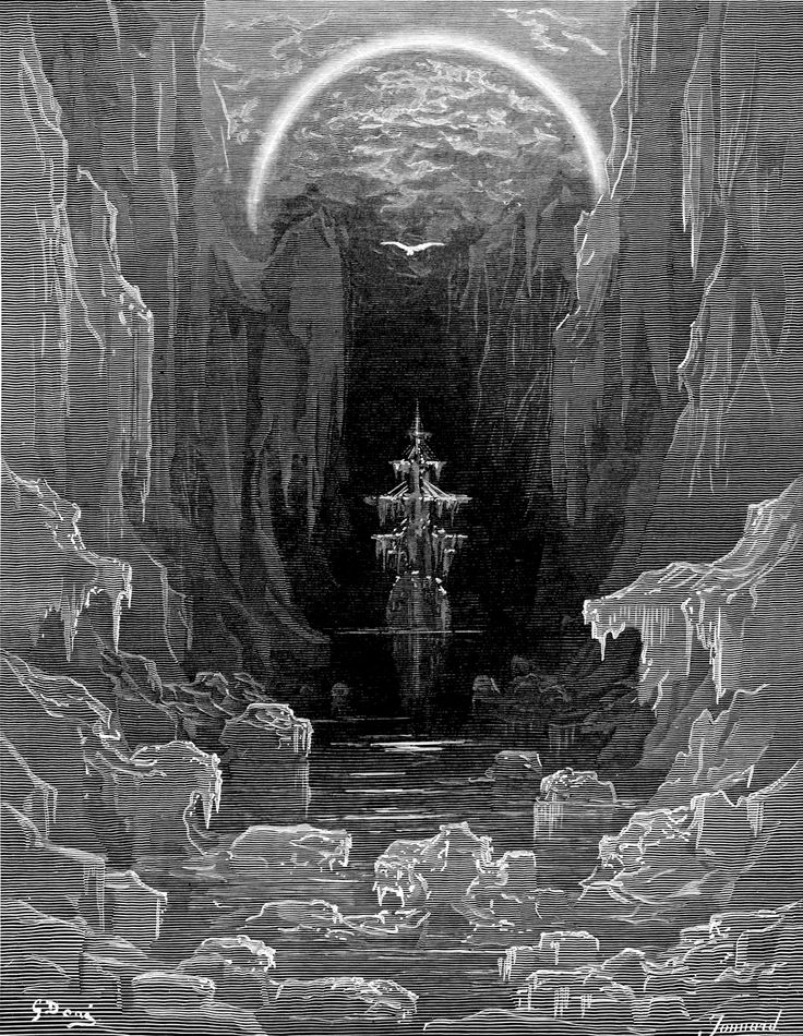 The rime of the ancient mariner essay help