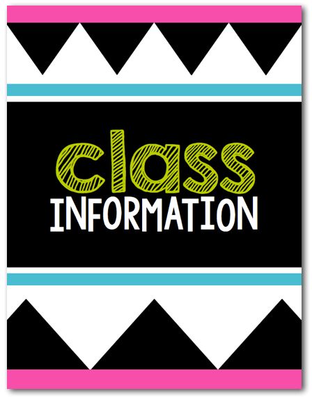 back to school organization with avery products free binder covers editable binder cover templates