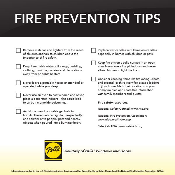 18 best Home safety images on Pinterest Safety tips, Bureaus and - fire lieutenant resume 18 best Home safety images on Pinterest Safety tips, Bureaus and - fire lieutenant resume