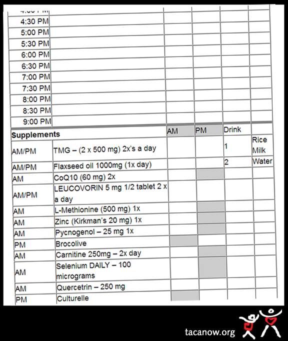 Best 25+ Daily calendar ideas on Pinterest Calendar notebook - daily timetable Best 25+ Daily calendar ideas on Pinterest Calendar notebook - daily timetable