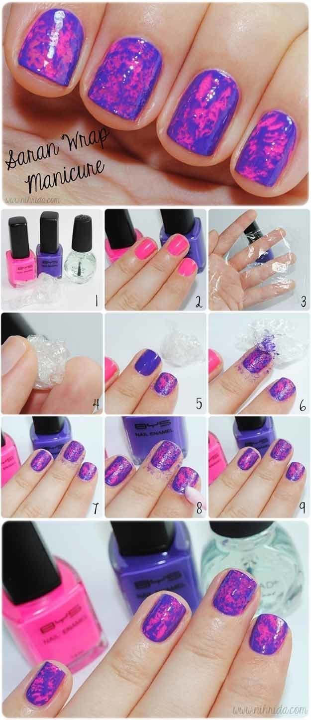 strawberry fields forever nail art tutorial 88 best nail art for kids images on pinterest make up nail art strawberry fields forever nail art tutorial 88 best nail art for kids images on pinterest make up nail art