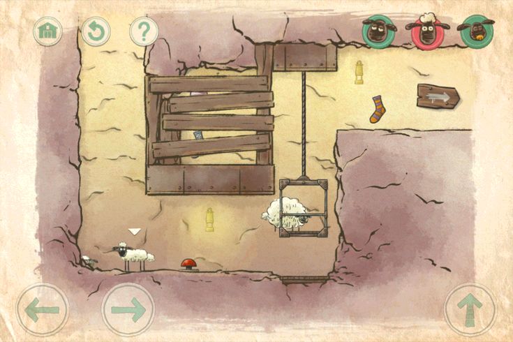 Home Design D Game Ideas Home Design D Game Ideas