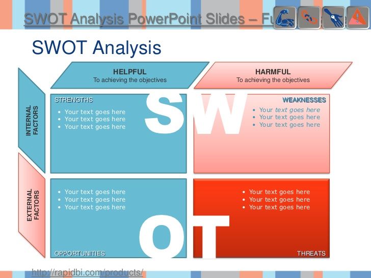 16 best DIY ART images on Pinterest Business powerpoint - format for swot analysis 16 best DIY ART images on Pinterest Business powerpoint - format for swot analysis