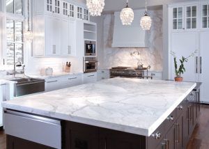 Kitchen Countertops Quartz best 25+ quartz kitchen countertops ideas on pinterest | quartz Kitchen Countertops Quartz best 25+ quartz kitchen countertops ideas on pinterest | quartz