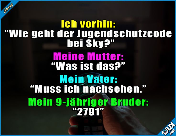Flirten sätze
