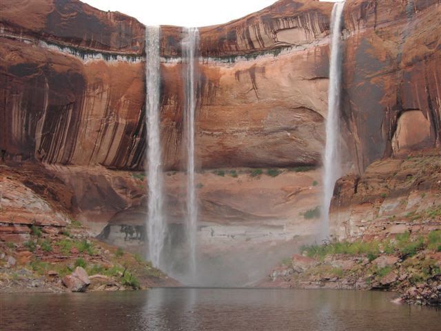 25 Best Lake Powell Locations Images On Pinterest Last Chance Bay Is A Within Utah And Nearby To Kane Point Right Fork Wash From Mapcarta The Interactive Map