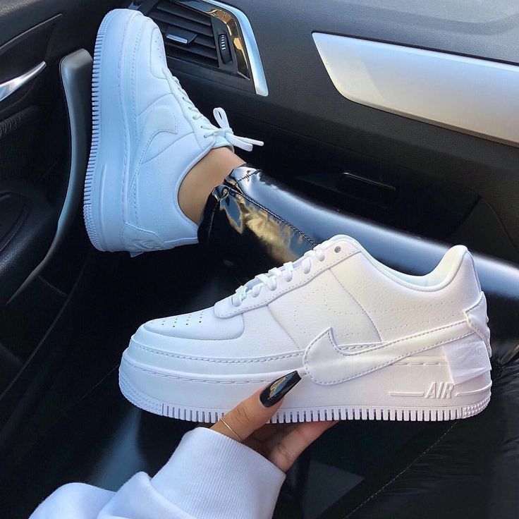 nike air force 1 jester xx - mujer zapatillas nike air force 1 jester xx - mujer zapatillas
