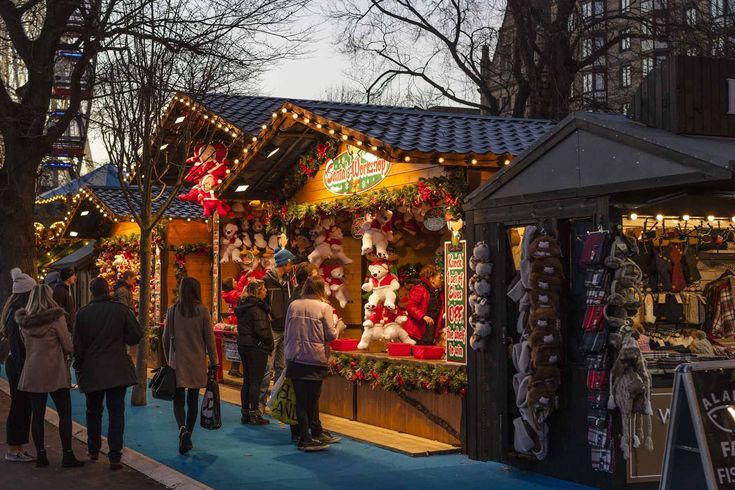 10 European Winter City Breaks Best Christmas Markets Christmas 10-european-winter-city-breaks-best-christmas-markets-christmas