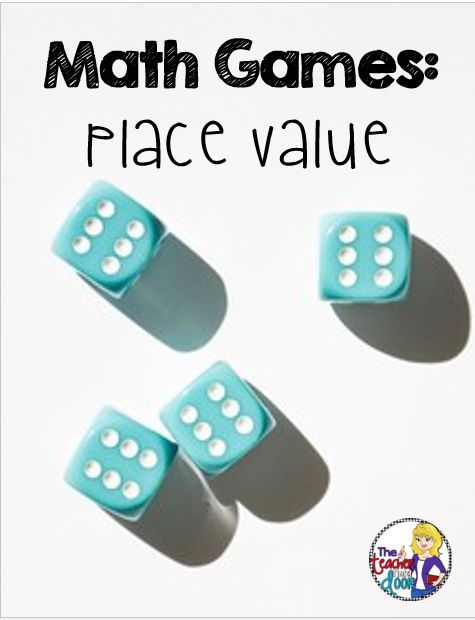 1850 best 6th grade math images on Pinterest | Teaching ...