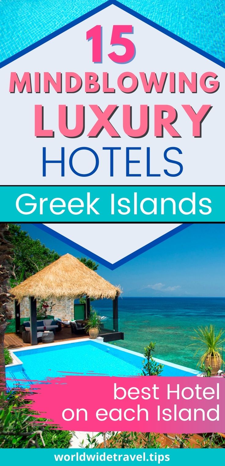 Private Heated Pools Michellin Star Restaurant Gourmet Food Luxury private-heated-pools-michellin-star-restaurant-gourmet-food-luxury