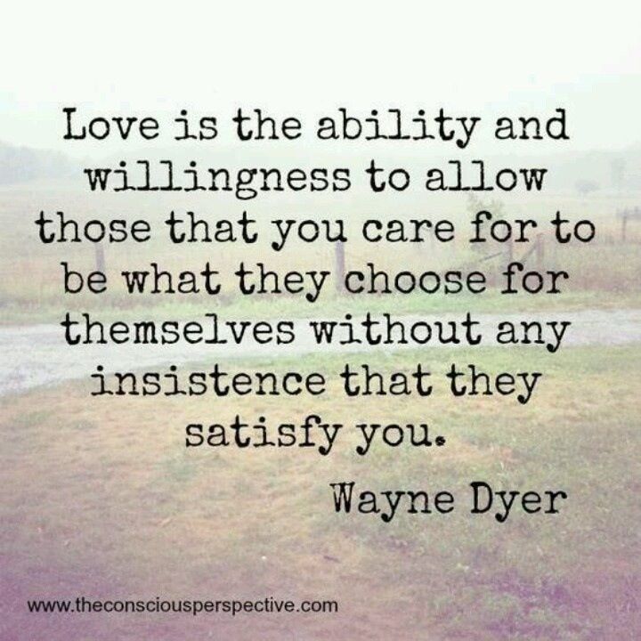 Dr Wayne Dyer Quotes On Relationships Dr Wayne Dyer Quotes On Relationships