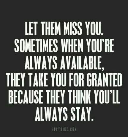 Knowing When To Walk Away From A Relationship Knowing When To Walk Away From A Relationship