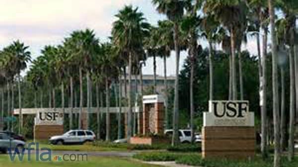 university of south florida thesis The office also publishes the university of florida's guide for preparing theses and dissertations, a comprehensive guide outlining the procedures required when formatting and submitting a thesis or dissertation to the graduate school editorial office for review and approval. university of south florida thesis The office also publishes the university of florida's guide for preparing theses and dissertations, a comprehensive guide outlining the procedures required when formatting and submitting a thesis or dissertation to the graduate school editorial office for review and approval.